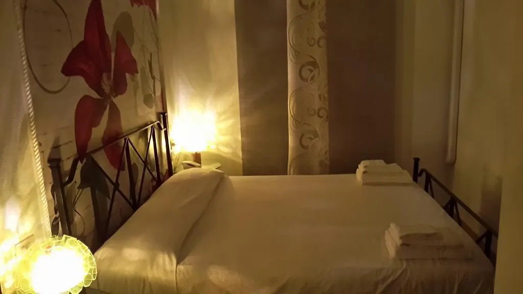 Hotel Park Boutique Castiglioncello 3*,