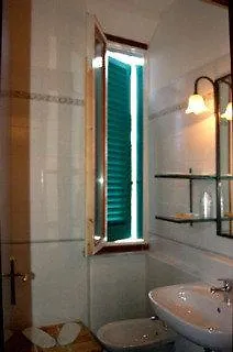 Hotel Park Boutique Castiglioncello