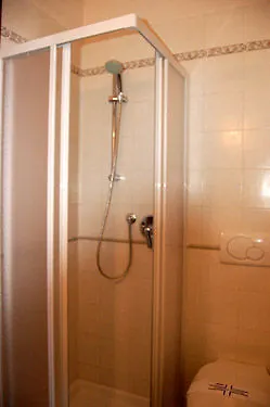 Hotel Park Boutique Castiglioncello