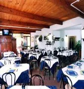 Hotel Park Boutique Castiglioncello